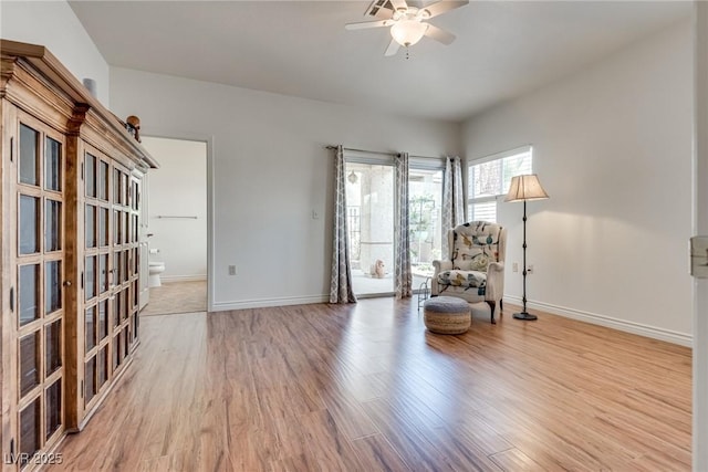 421 Wonderstone Dr, Las Vegas, NV 89107 - photo 5