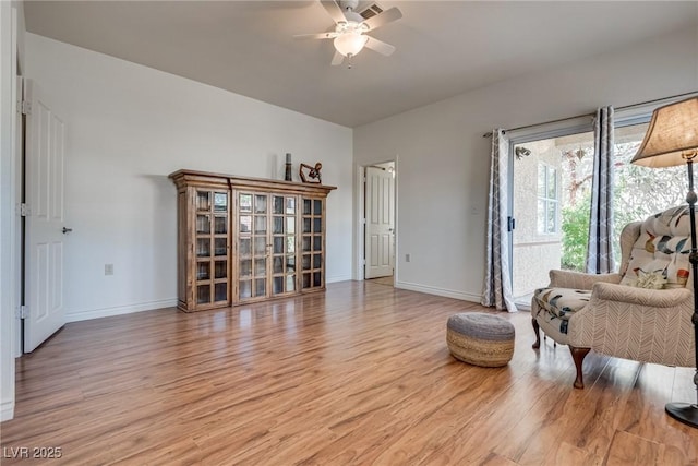421 Wonderstone Dr, Las Vegas, NV 89107 - photo 7