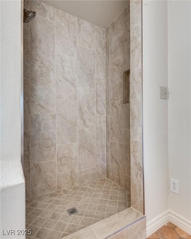 421 Wonderstone Dr, Las Vegas, NV 89107 - photo 11