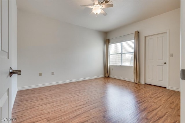 421 Wonderstone Dr, Las Vegas, NV 89107 - photo 13