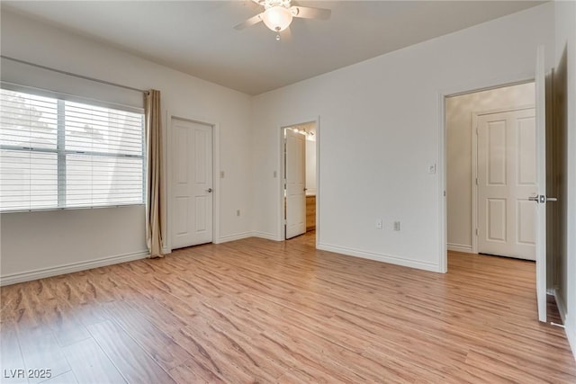 421 Wonderstone Dr, Las Vegas, NV 89107 - photo 14