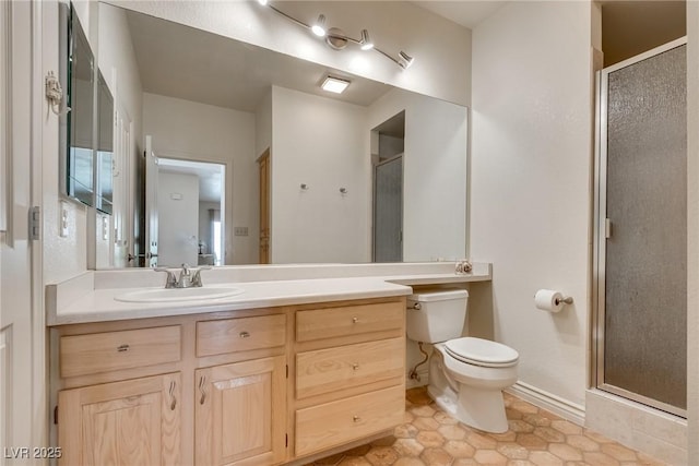 421 Wonderstone Dr, Las Vegas, NV 89107 - photo 17