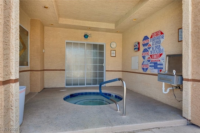 421 Wonderstone Dr, Las Vegas, NV 89107 - photo 19