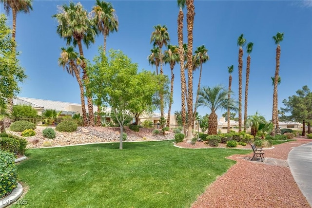 421 Wonderstone Dr, Las Vegas, NV 89107 - photo 21