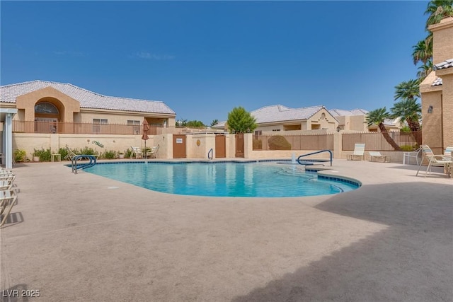 421 Wonderstone Dr, Las Vegas, NV 89107 - photo 18