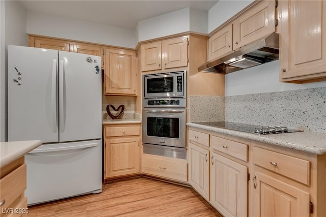 421 Wonderstone Dr, Las Vegas, NV 89107 - photo 8