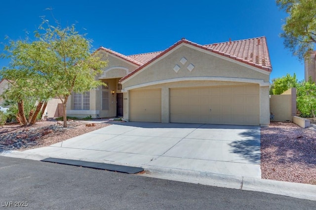 8250 Fox Tail Way, Las Vegas, NV 89123 - photo 2