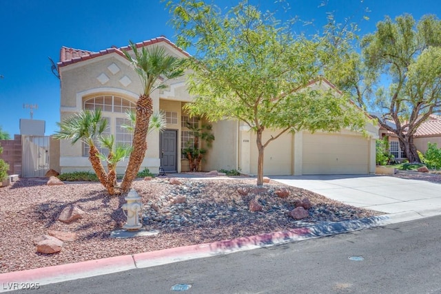 8250 Fox Tail Way, Las Vegas, NV 89123 - photo 3