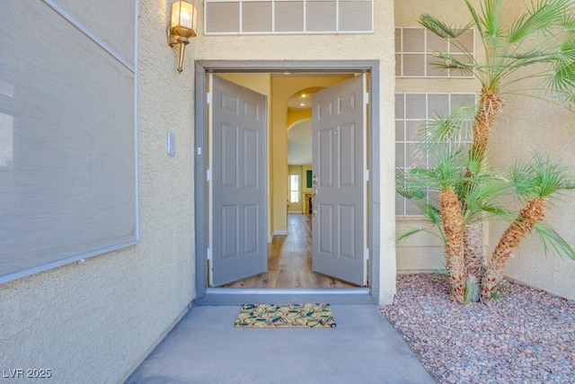 8250 Fox Tail Way, Las Vegas, NV 89123 - photo 4