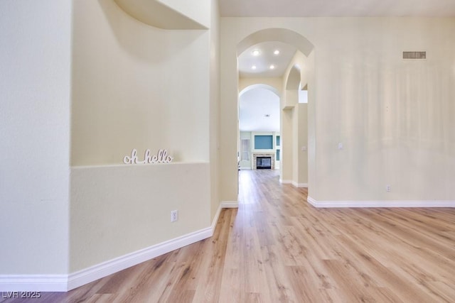 8250 Fox Tail Way, Las Vegas, NV 89123 - photo 5