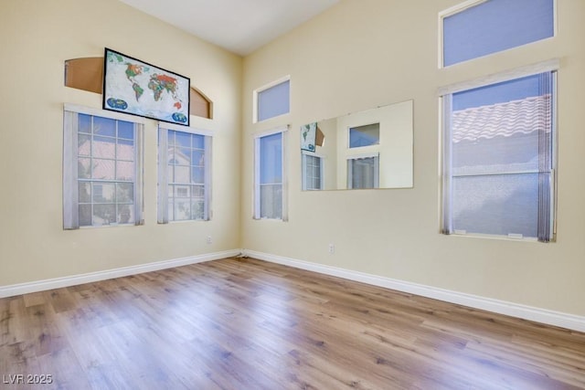 8250 Fox Tail Way, Las Vegas, NV 89123 - photo 6
