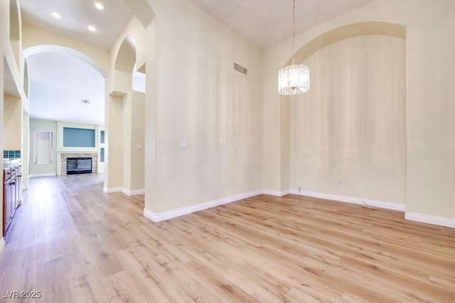 8250 Fox Tail Way, Las Vegas, NV 89123 - photo 8