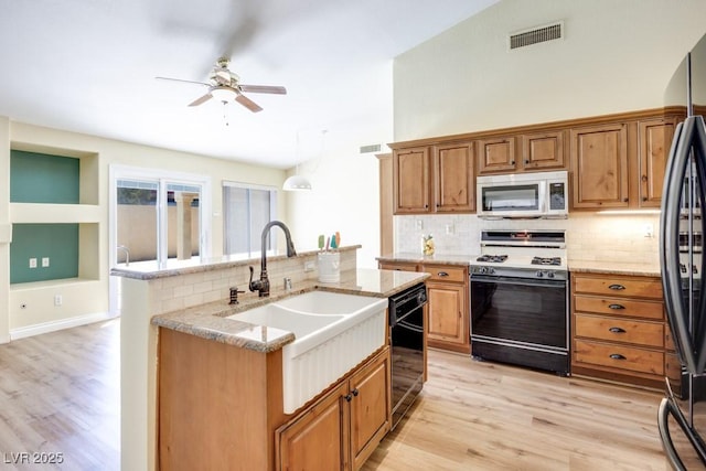 8250 Fox Tail Way, Las Vegas, NV 89123 - photo 12