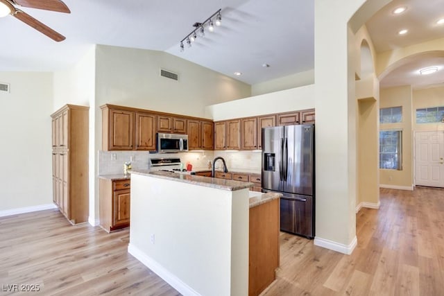 8250 Fox Tail Way, Las Vegas, NV 89123 - photo 13