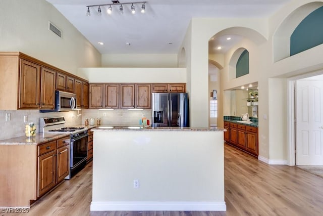 8250 Fox Tail Way, Las Vegas, NV 89123 - photo 14