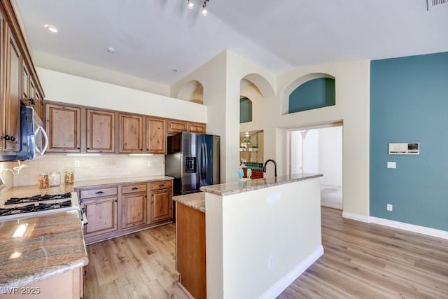 8250 Fox Tail Way, Las Vegas, NV 89123 - photo 15