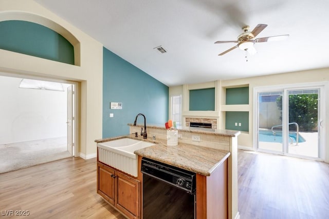 8250 Fox Tail Way, Las Vegas, NV 89123 - photo 16