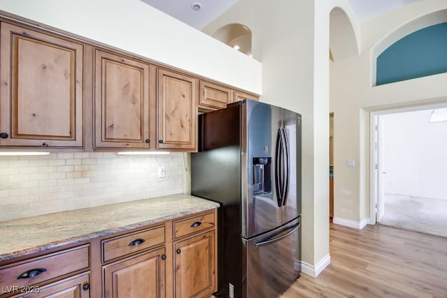 8250 Fox Tail Way, Las Vegas, NV 89123 - photo 18