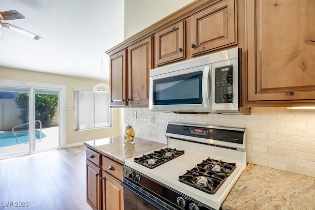 8250 Fox Tail Way, Las Vegas, NV 89123 - photo 19