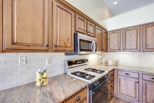 8250 Fox Tail Way, Las Vegas, NV 89123 - photo 20