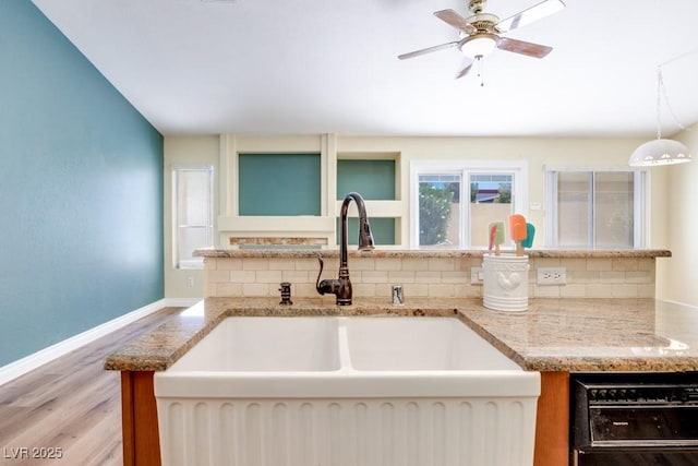 8250 Fox Tail Way, Las Vegas, NV 89123 - photo 21