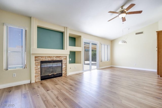 8250 Fox Tail Way, Las Vegas, NV 89123 - photo 22