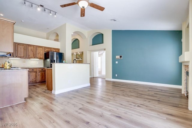 8250 Fox Tail Way, Las Vegas, NV 89123 - photo 23