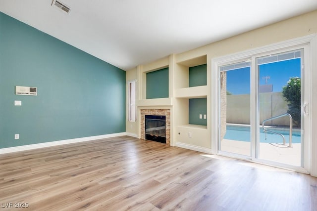 8250 Fox Tail Way, Las Vegas, NV 89123 - photo 24