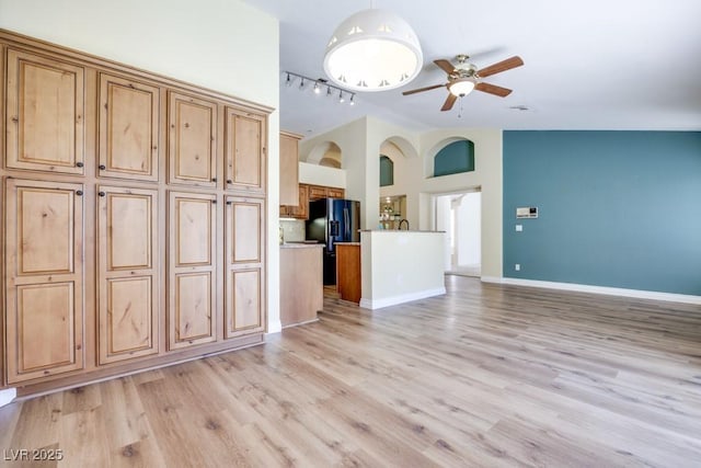 8250 Fox Tail Way, Las Vegas, NV 89123 - photo 25