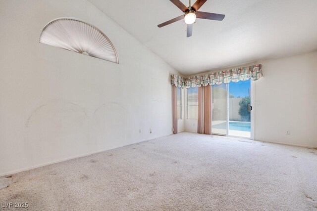 8250 Fox Tail Way, Las Vegas, NV 89123 - photo 27