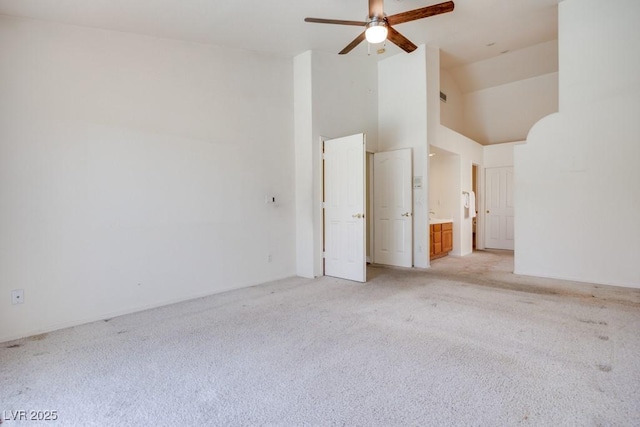 8250 Fox Tail Way, Las Vegas, NV 89123 - photo 29