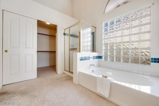 8250 Fox Tail Way, Las Vegas, NV 89123 - photo 31