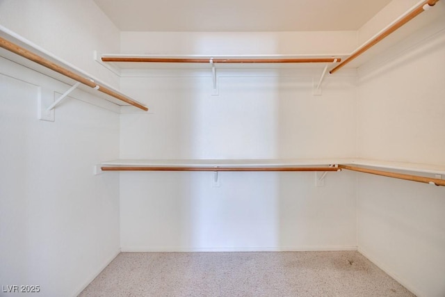 8250 Fox Tail Way, Las Vegas, NV 89123 - photo 32
