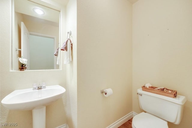 8250 Fox Tail Way, Las Vegas, NV 89123 - photo 34