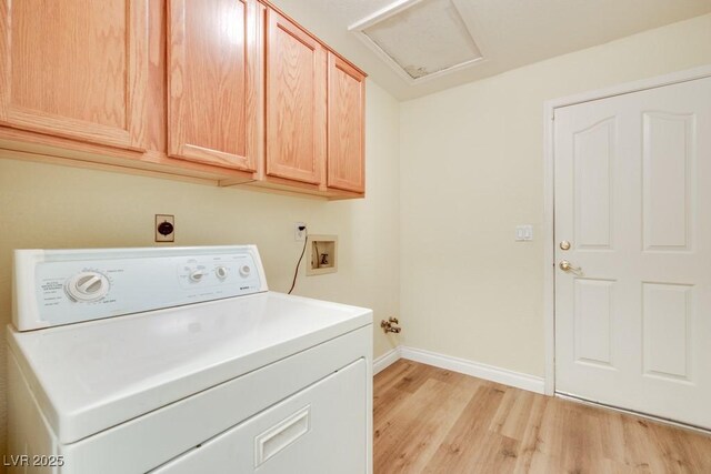 8250 Fox Tail Way, Las Vegas, NV 89123 - photo 35