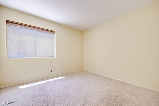 8250 Fox Tail Way, Las Vegas, NV 89123 - photo 36