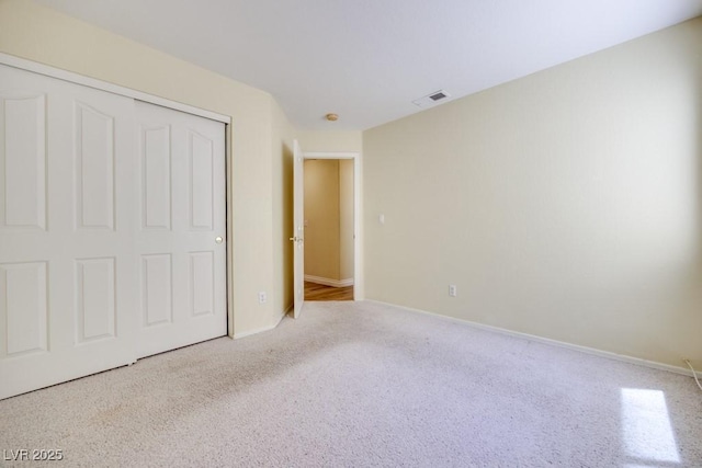 8250 Fox Tail Way, Las Vegas, NV 89123 - photo 37