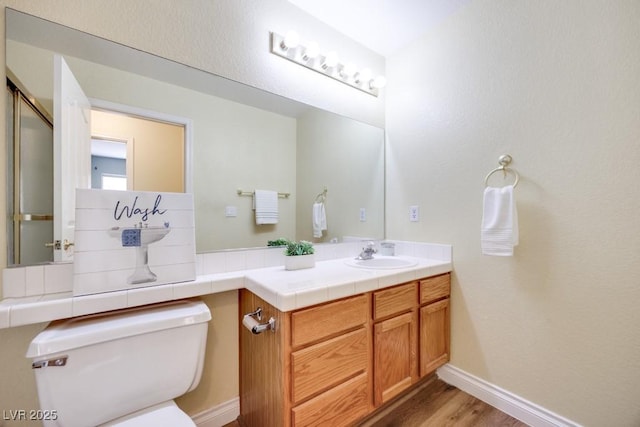 8250 Fox Tail Way, Las Vegas, NV 89123 - photo 38