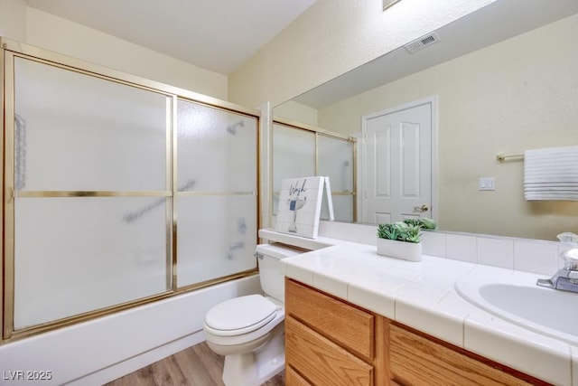 8250 Fox Tail Way, Las Vegas, NV 89123 - photo 39