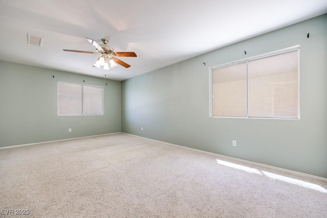 8250 Fox Tail Way, Las Vegas, NV 89123 - photo 40