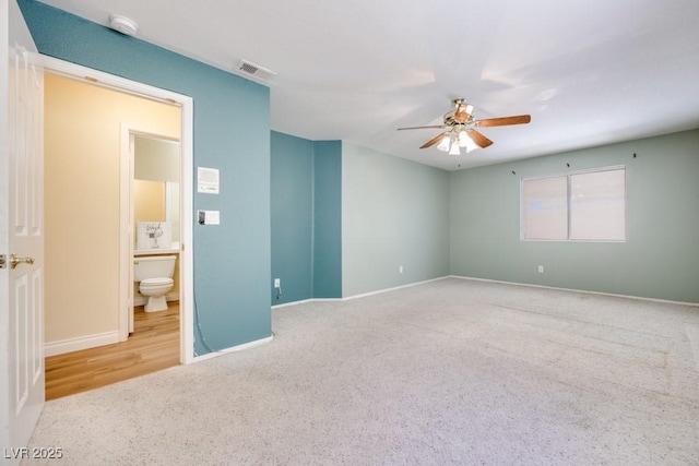 8250 Fox Tail Way, Las Vegas, NV 89123 - photo 41