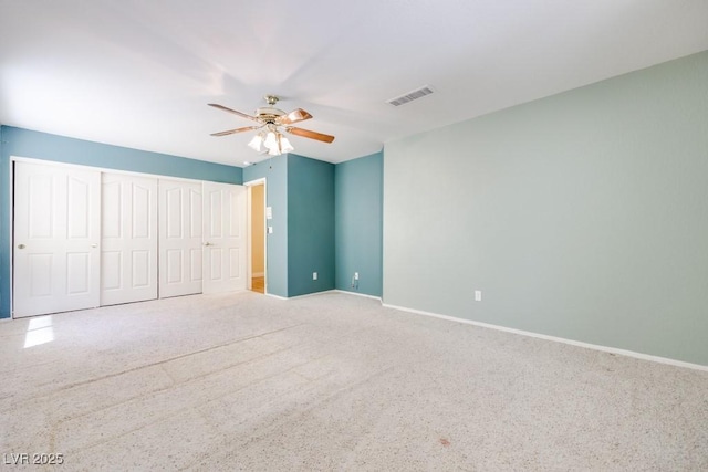 8250 Fox Tail Way, Las Vegas, NV 89123 - photo 42