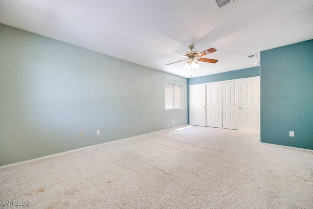 8250 Fox Tail Way, Las Vegas, NV 89123 - photo 43