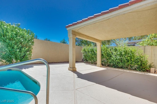8250 Fox Tail Way, Las Vegas, NV 89123 - photo 44