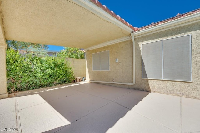 8250 Fox Tail Way, Las Vegas, NV 89123 - photo 45