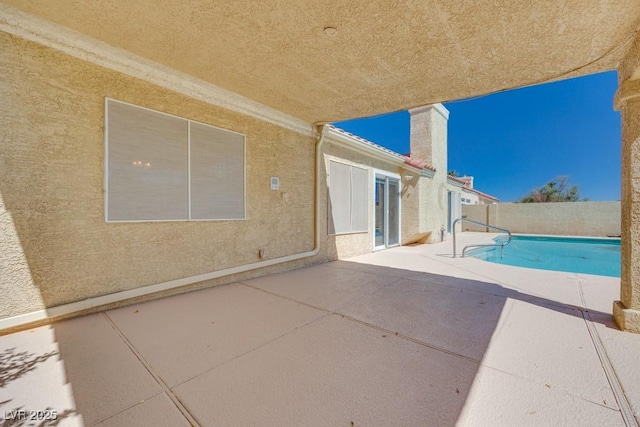 8250 Fox Tail Way, Las Vegas, NV 89123 - photo 46