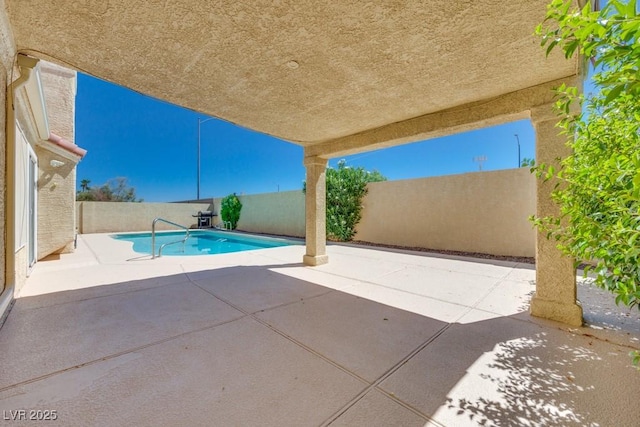 8250 Fox Tail Way, Las Vegas, NV 89123 - photo 47