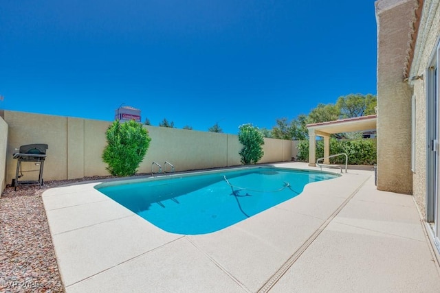 8250 Fox Tail Way, Las Vegas, NV 89123 - photo 48