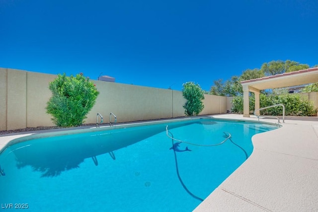 8250 Fox Tail Way, Las Vegas, NV 89123 - photo 50