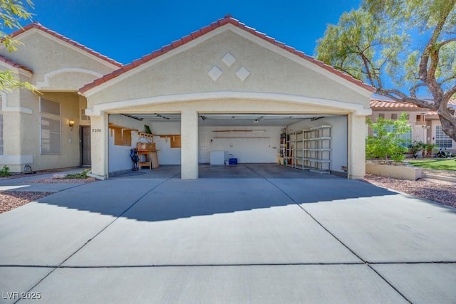 8250 Fox Tail Way, Las Vegas, NV 89123 - photo 51